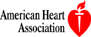 American Heart Association | Preferred Automotive Specialists,Inc.