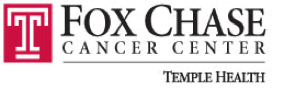 Fox Chase Cancer Center | Preferred Automotive Specialists,Inc.